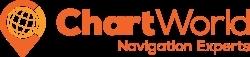 5_ManufacturerLogo_250.jpg